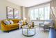 Additional image 3 of Plot 168, The Hayle at Elsenham Park, Crocus Drive, Elsenham CM22