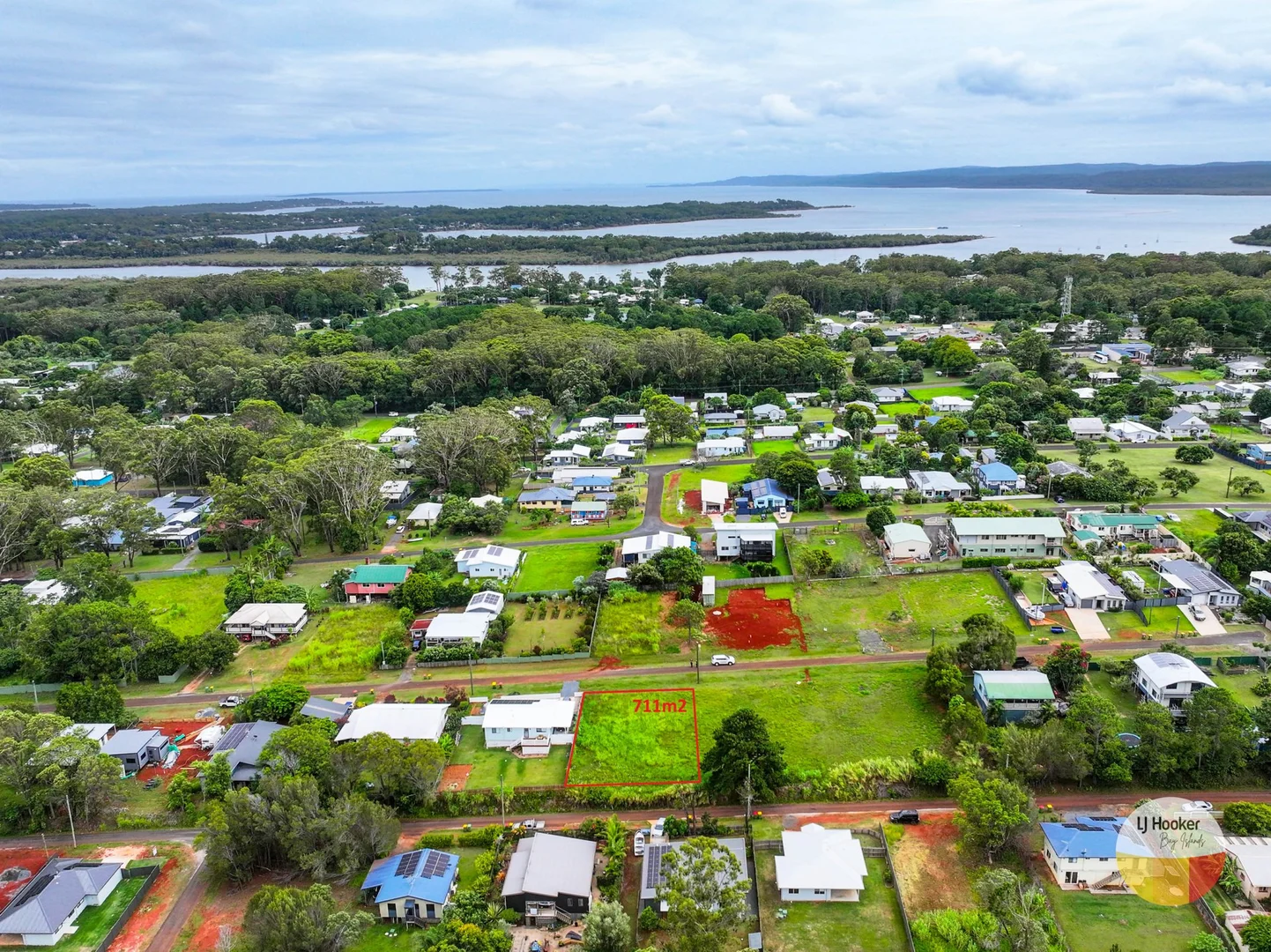 Additional image 2 of 22 Roebuck Road, Russell Island QLD 4184