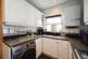 Additional image 6 of Lynn Road, Portsmouth, Hampshire, PO2