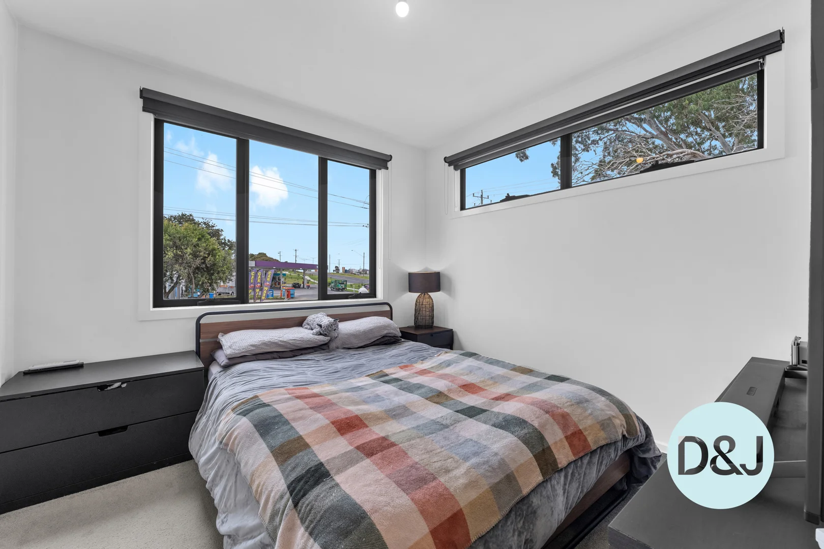 Additional image 9 of 4/1 Sutton Crescent, Carrum Downs VIC 3201