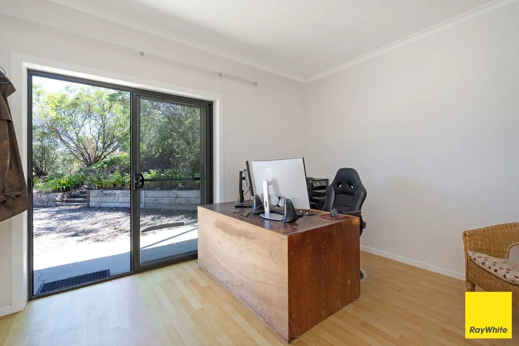 Additional image 26 of 625 Macs Reef Road, Bywong NSW 2621