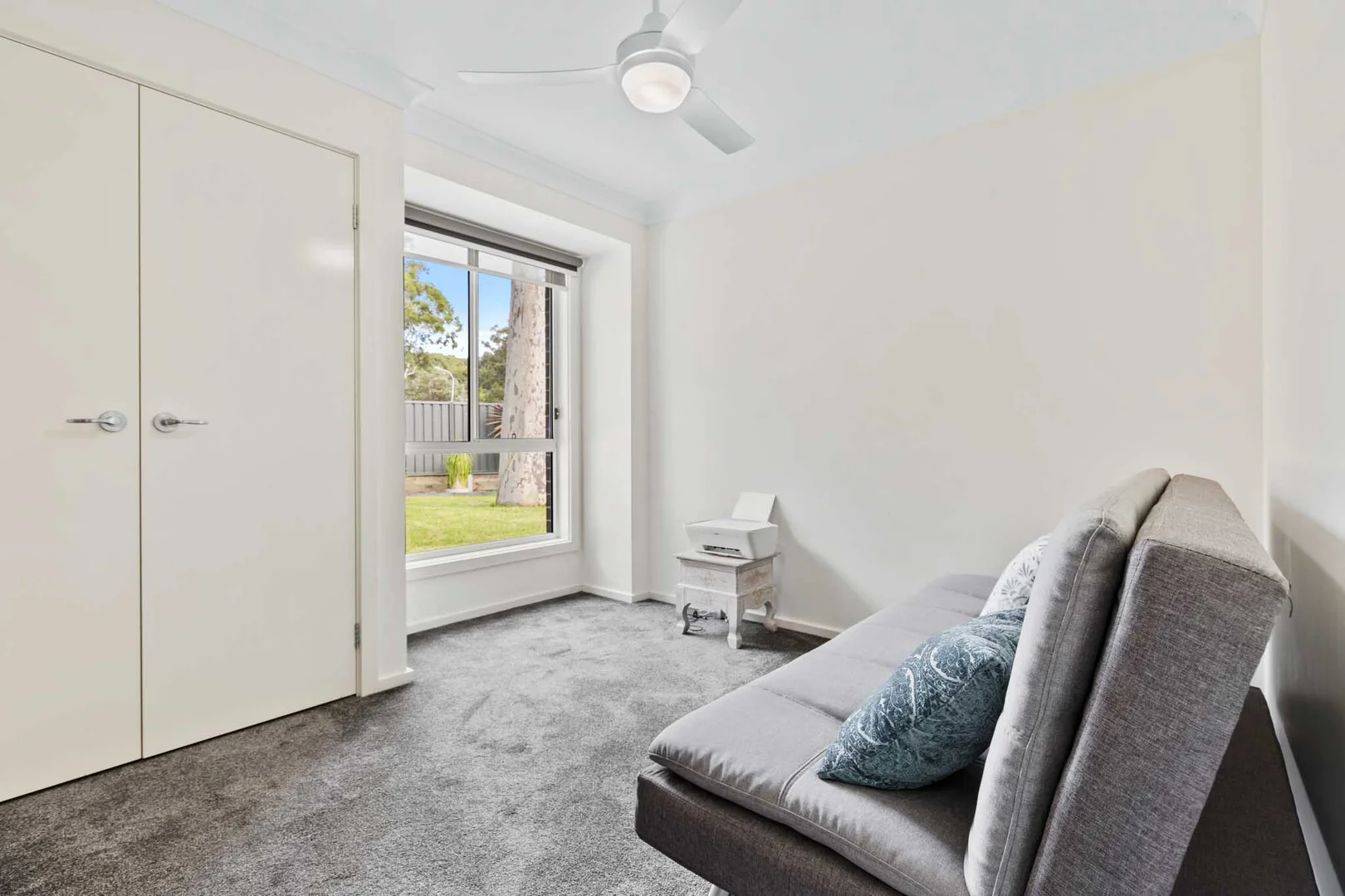 Additional image 14 of 3 Carramar Drive, Lilli Pilli NSW 2536