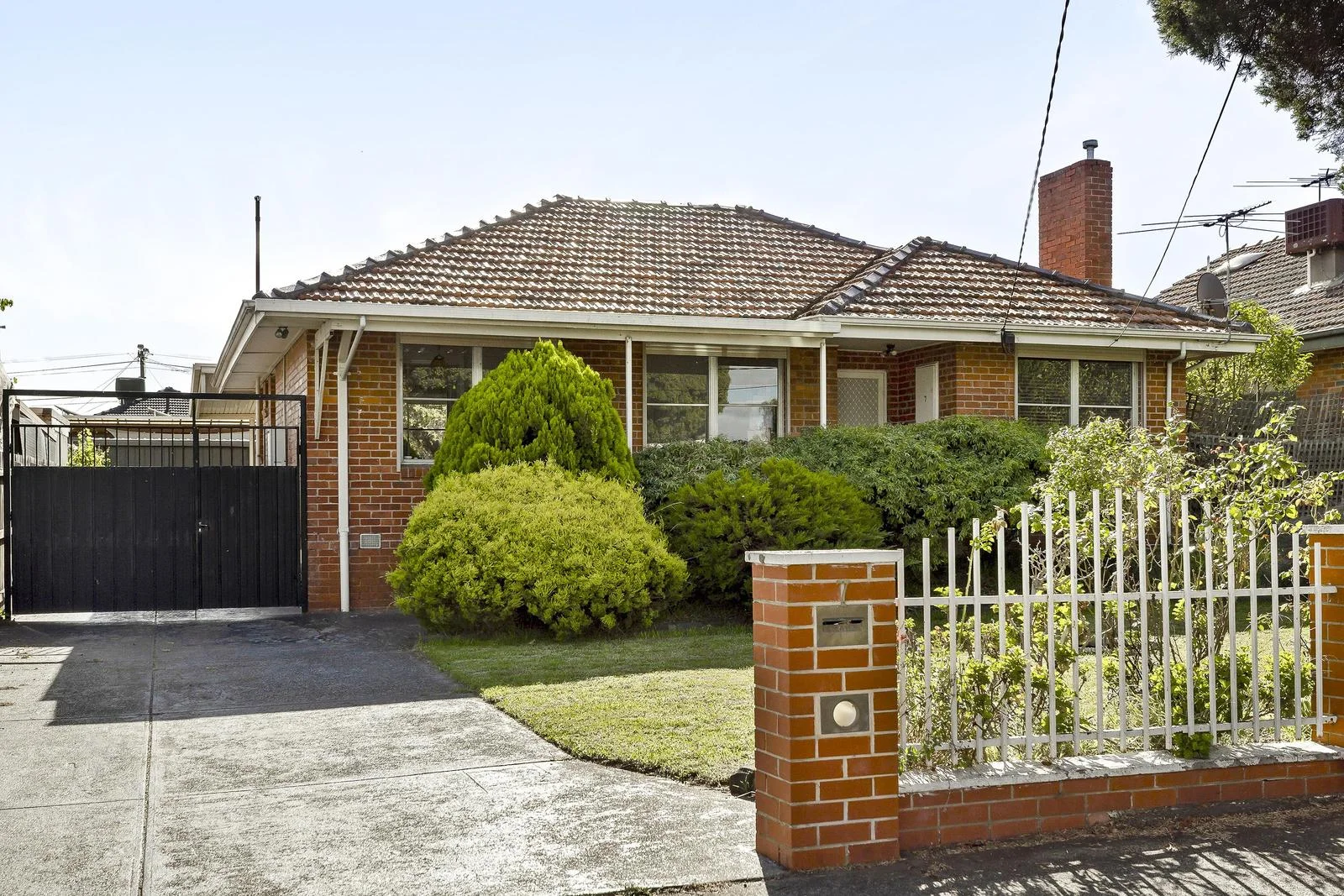 7 Sheila Street, Preston VIC 3072