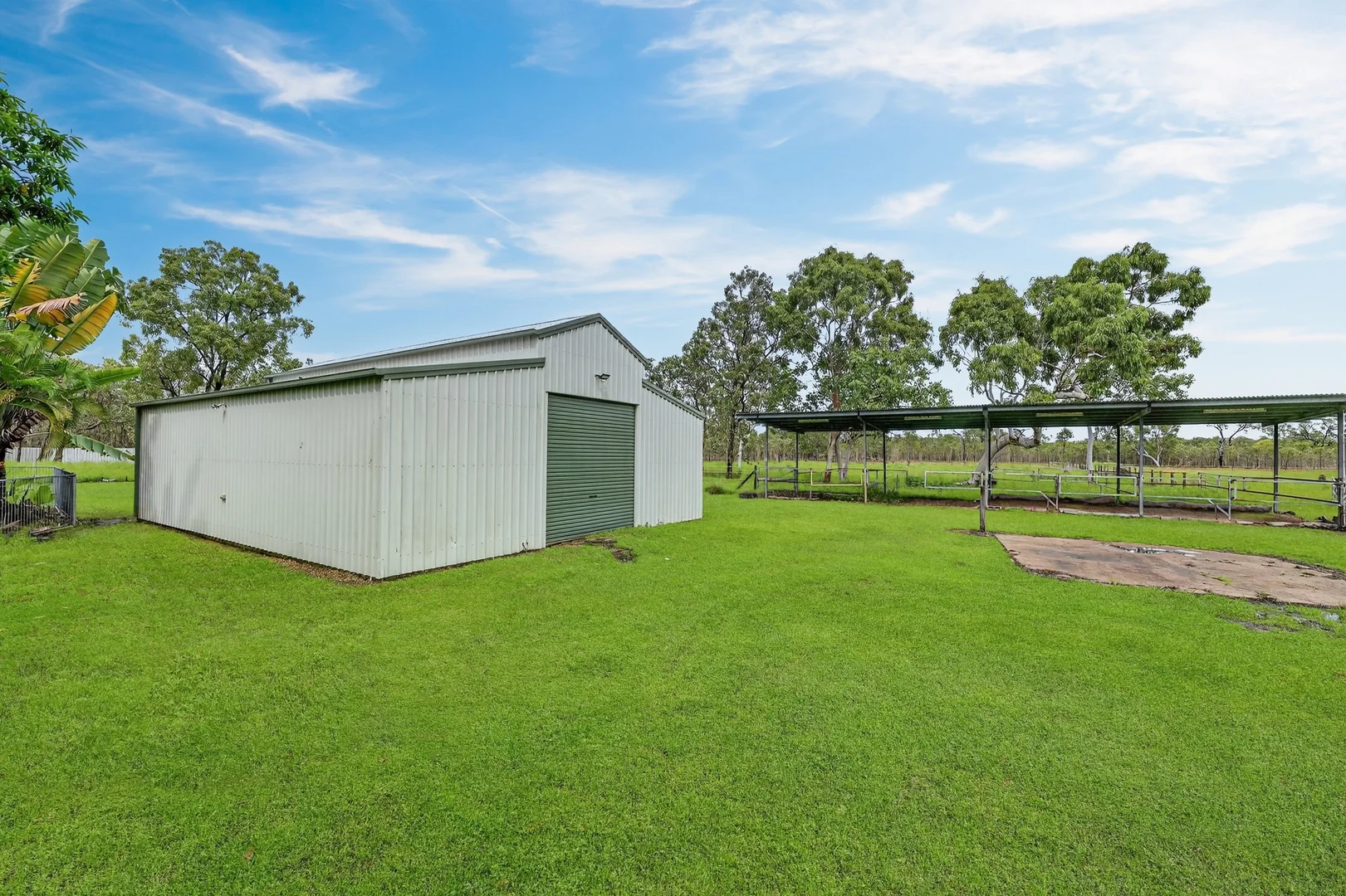 Additional image 19 of 47 King Street, Bluewater QLD 4818