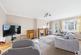 Additional image 5 of Towers Way, Corfe Mullen