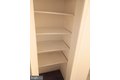 Additional image 8 of 3331 Huntley Square Dr Apt C1, Temple Hills, MD, 20748
