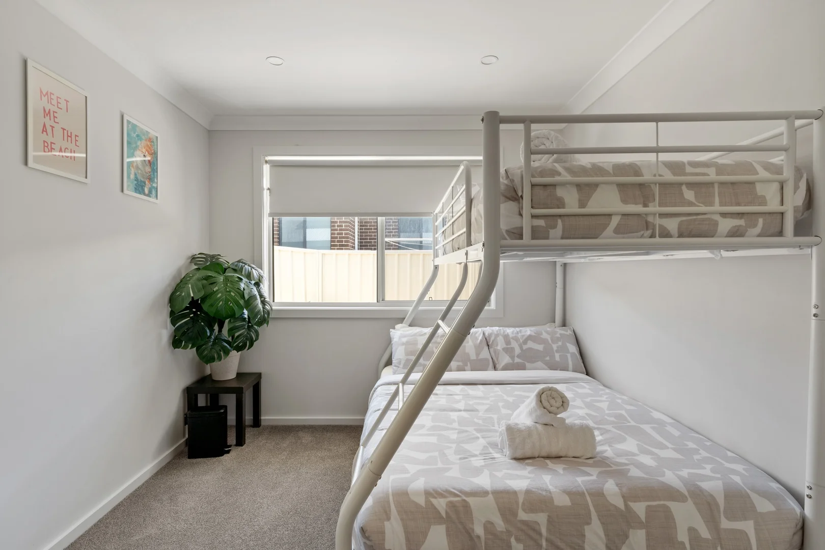 Additional image 10 of 1 Jindalee Crescent, Nowra NSW 2541