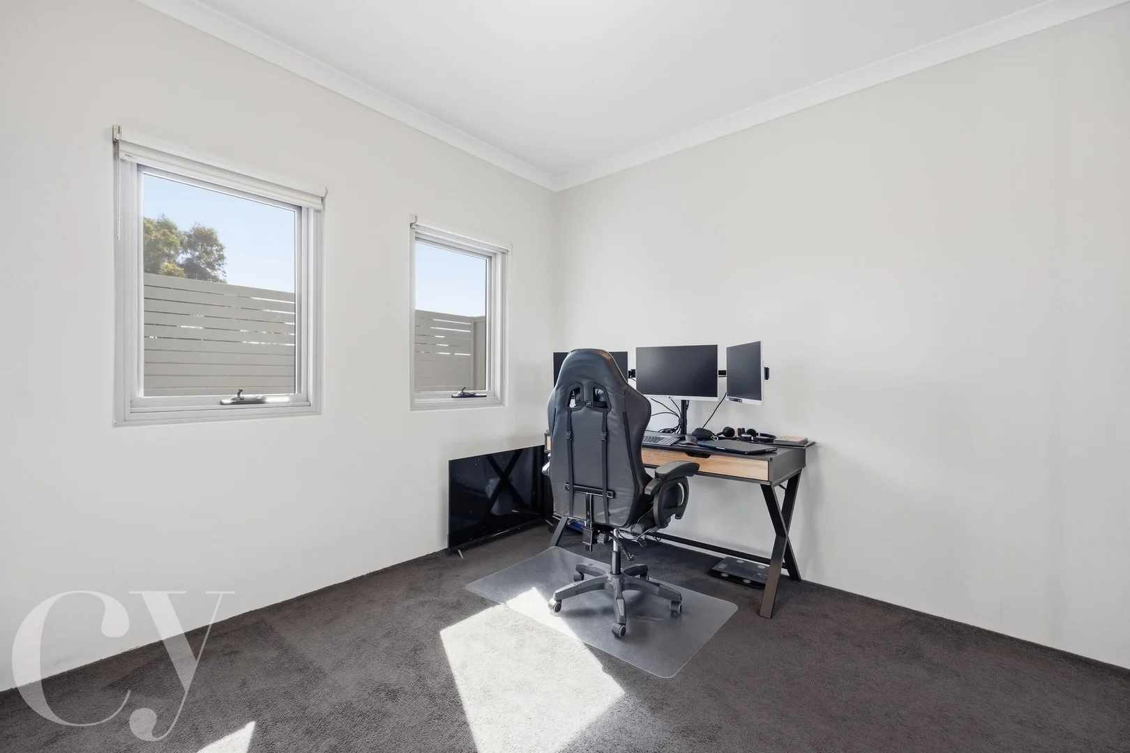 Additional image 10 of 16/32 Congenial Loop, Atwell WA 6164