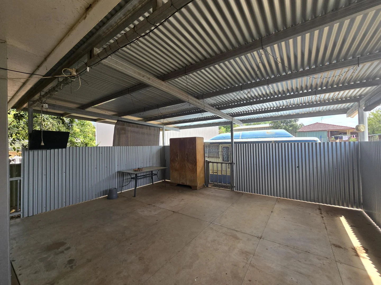 Additional image 12 of 16 Evans Parade, Parkes NSW 2870