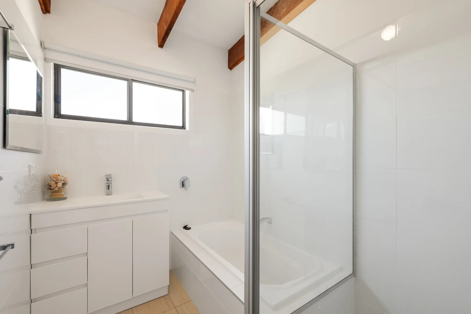 Additional image 15 of 25 Broadwater Avenue, Cape Woolamai VIC 3925