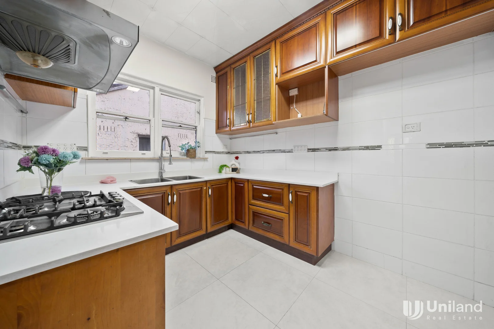 Additional image 8 of 7 Bridge Road, Westmead NSW 2145