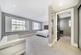 Additional image 24 of Sundridge Avenue, Bromley