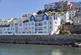 Additional image 17 of MOORINGS REACH BRIXHAM