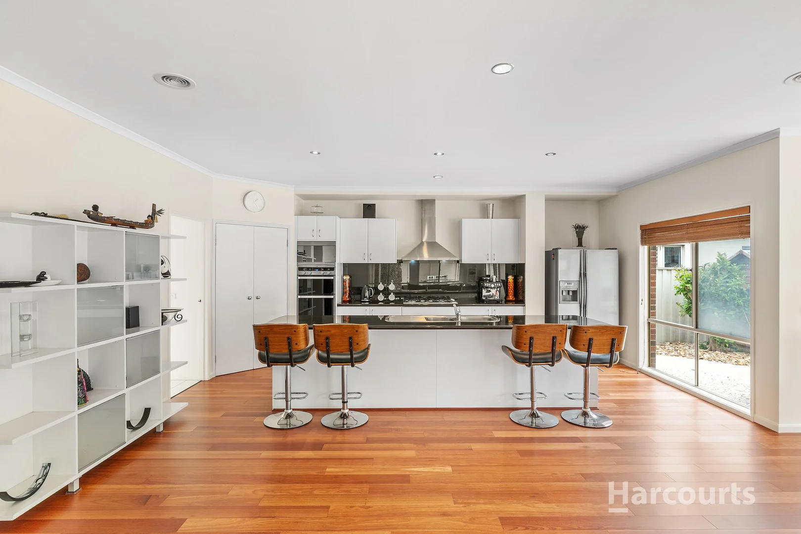 Additional image 10 of 23 Caradon Drive, Truganina VIC 3029