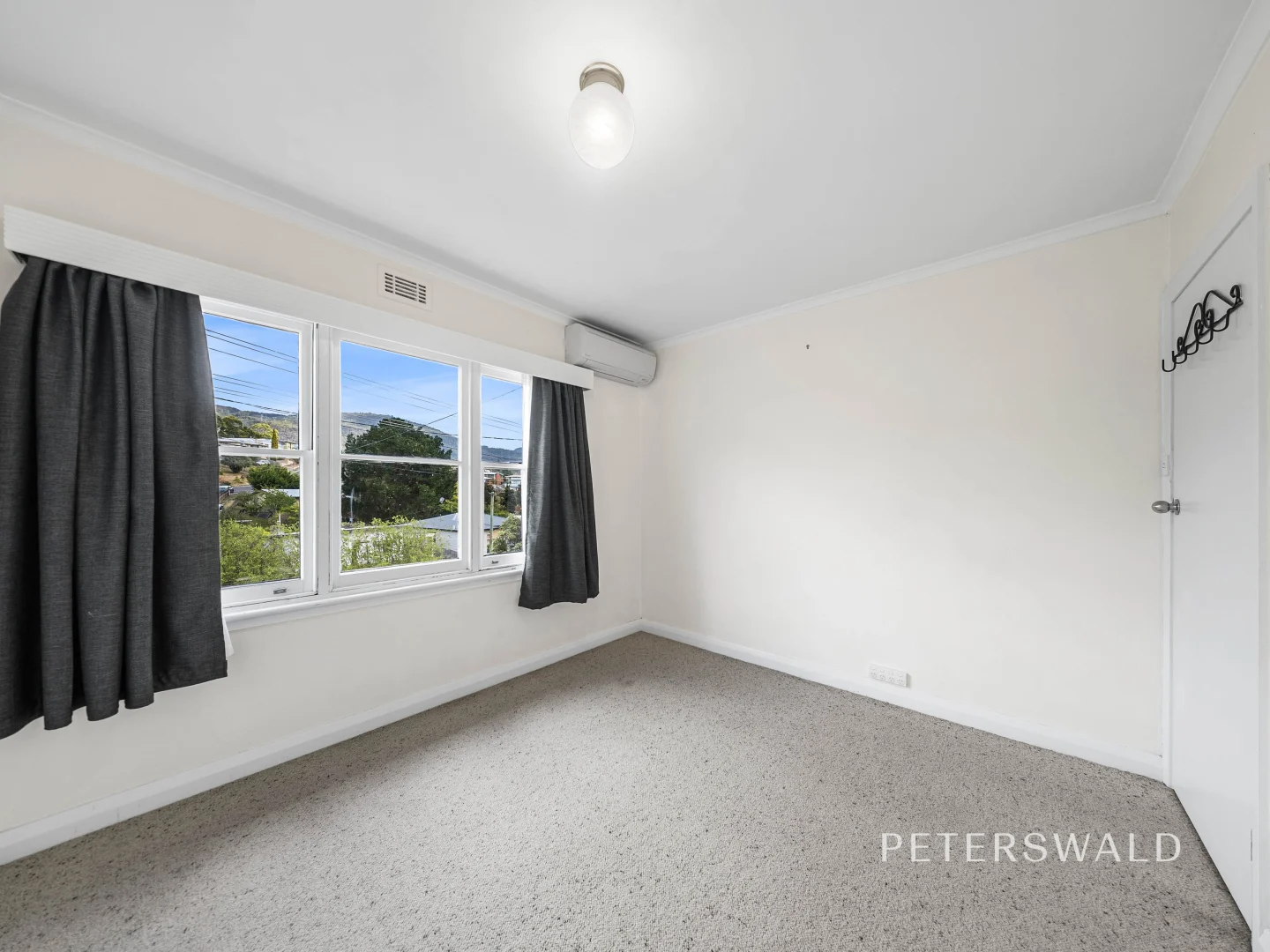 Additional image 10 of 61 Barossa Road, Glenorchy TAS 7010