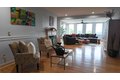 Additional image 9 of 84 Ridge Hill Rd, Montville, CT, 06370