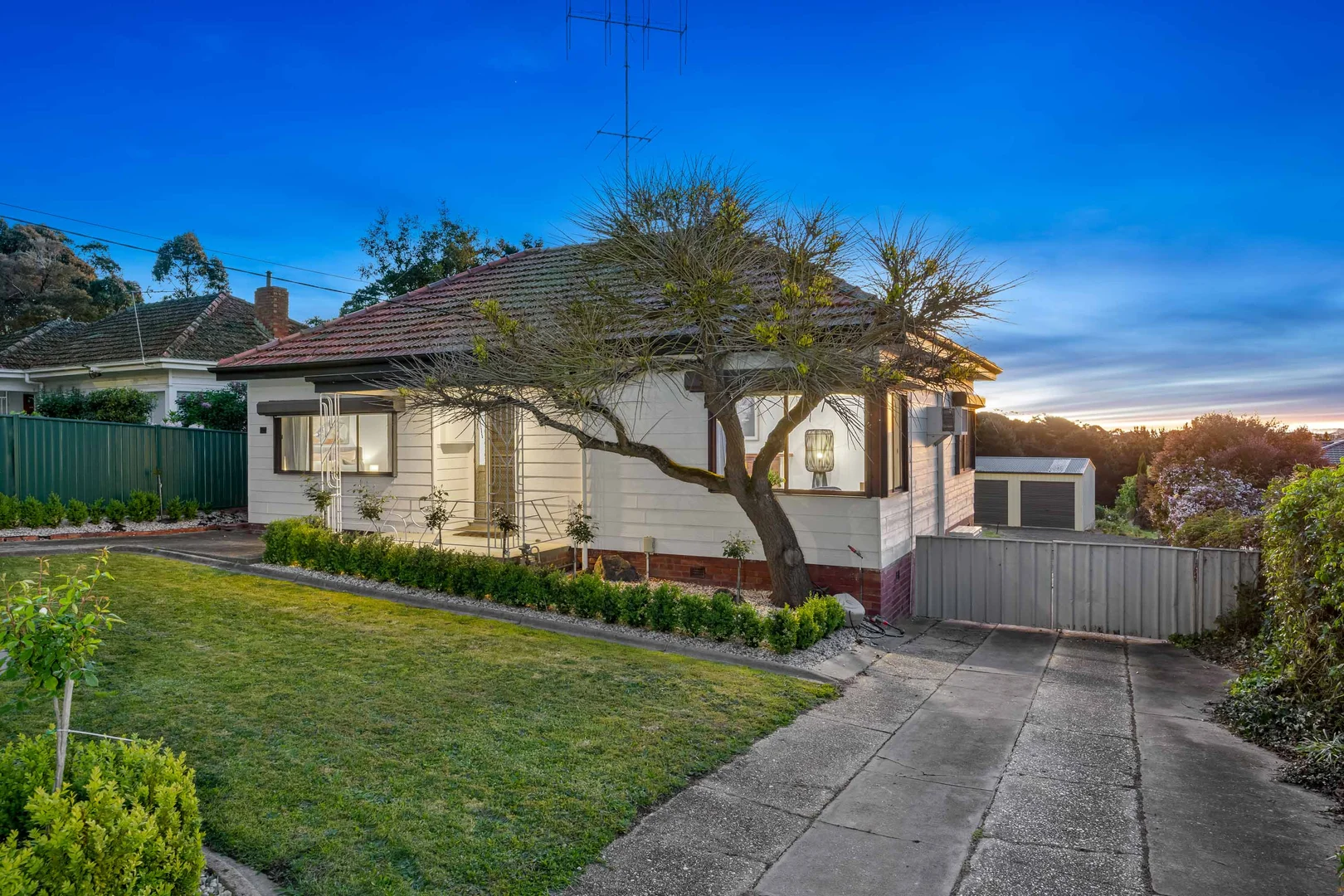 Additional image 4 of 62 Magpie Street, Mount Pleasant VIC 3350
