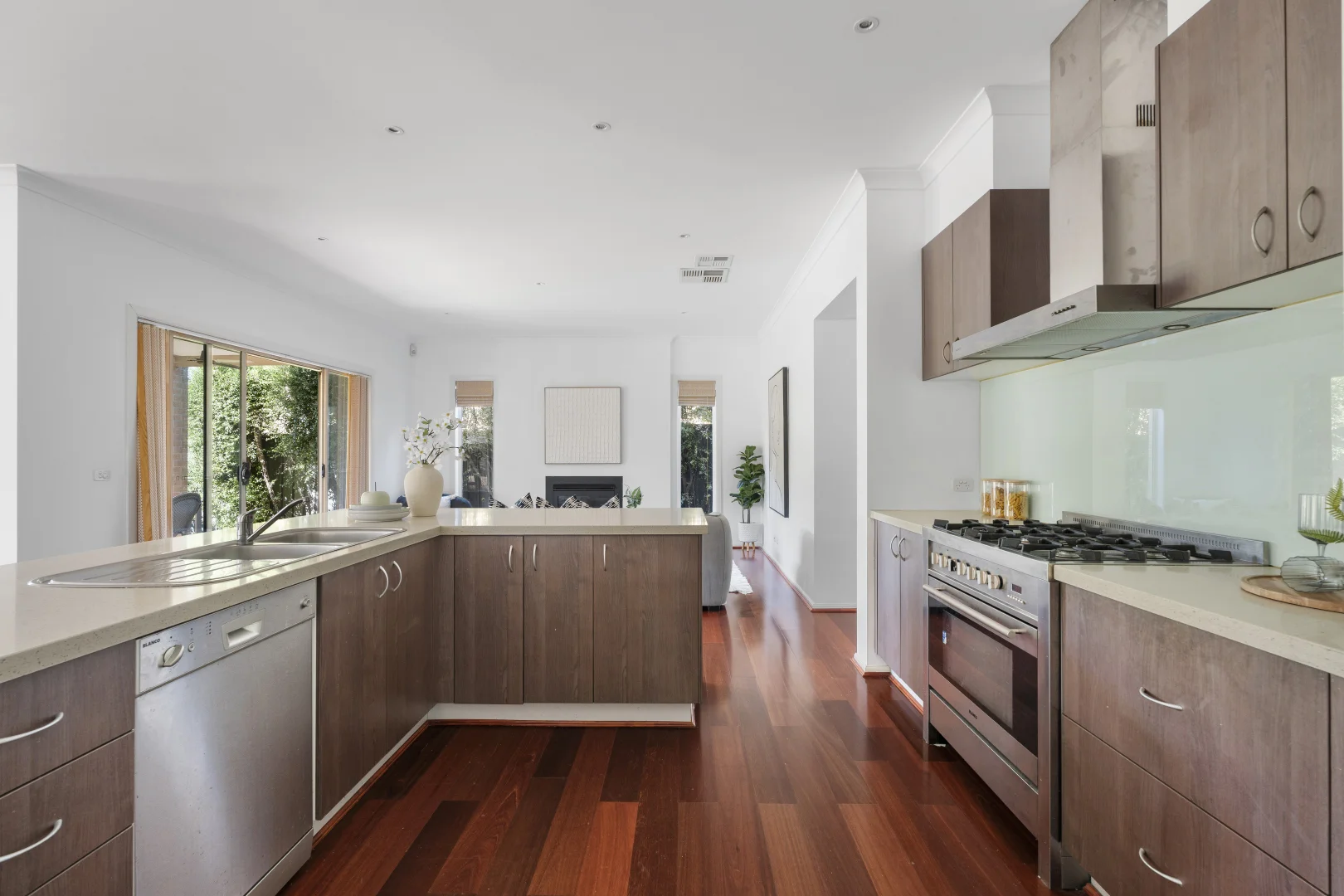 Additional image 8 of 26 Centennial Park Drive, Craigieburn VIC 3064