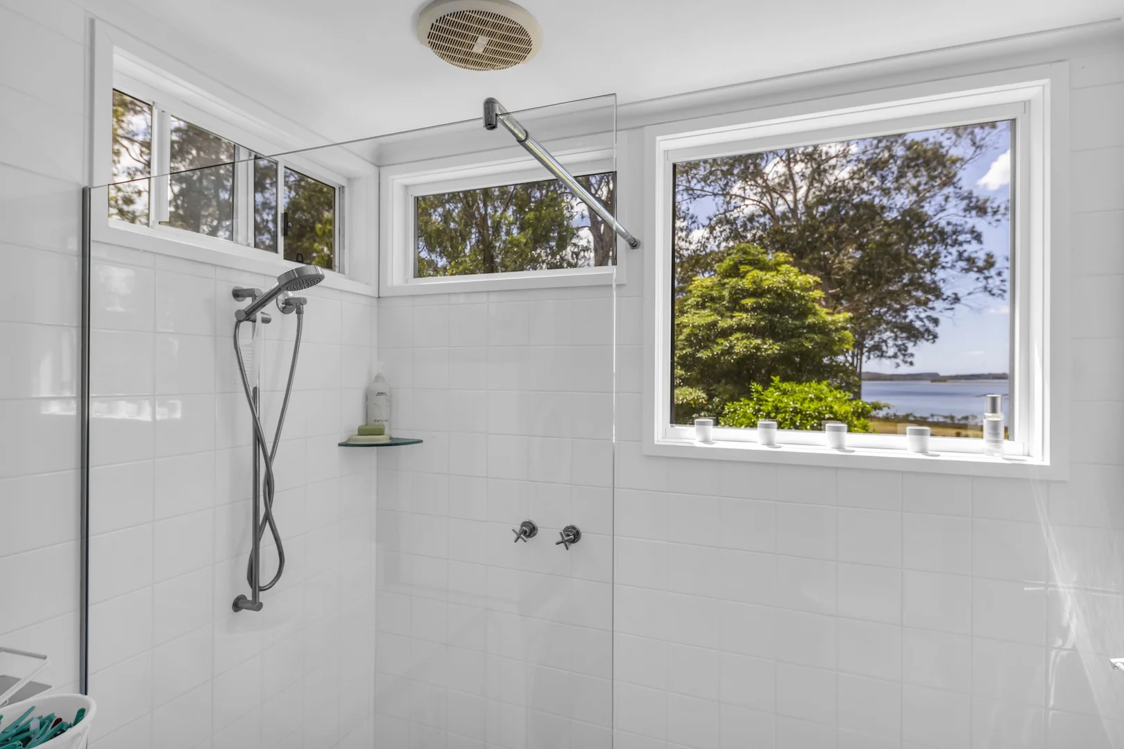 Additional image 17 of 1 Ivor Jones Drive, Wonboyn NSW 2551