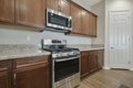 Additional image 11 of 85648 Molvena Dr, Indio, CA, 92203