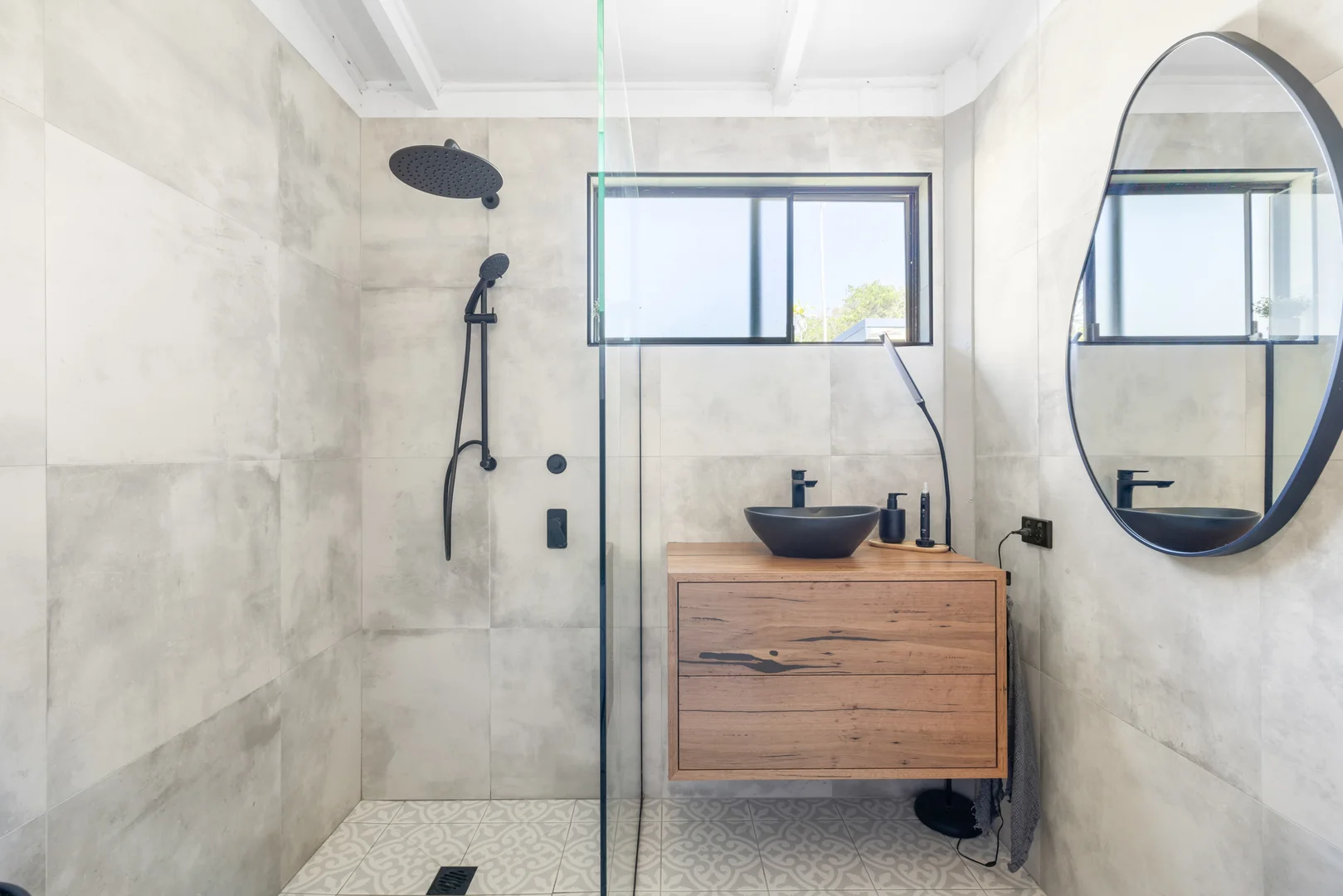 Additional image 4 of 2/22 Hutcheson Street, Hat Head NSW 2440