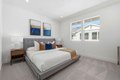 Additional image 16 of 2739 Oak Rd, Walnut Creek, CA, 94597