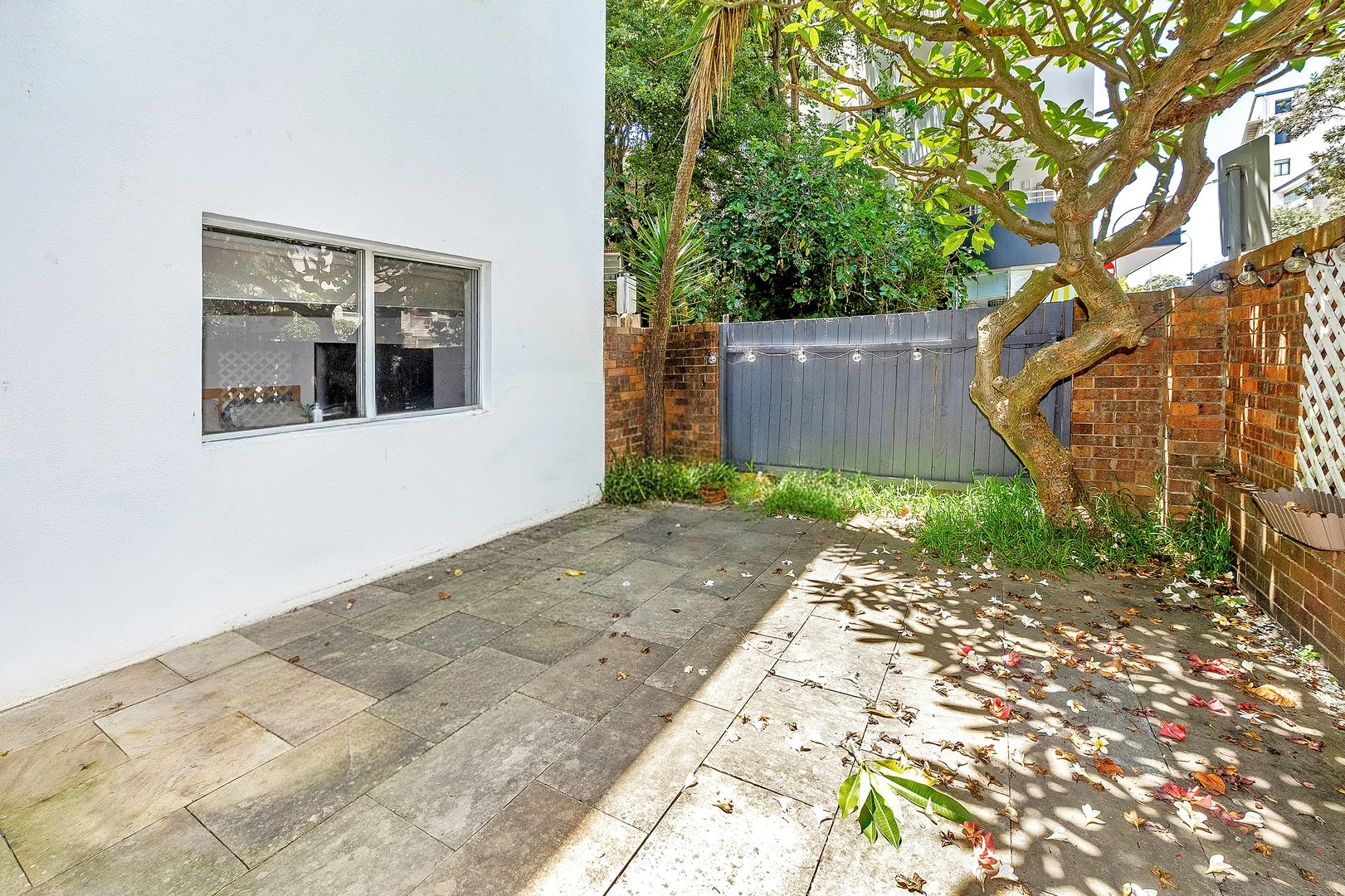 1/3 Sir Thomas Mitchell Road, Bondi Beach NSW 2026