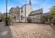 Additional image 2 of Micklefield Lane, Rawdon, Leeds, West Yorkshire, LS19
