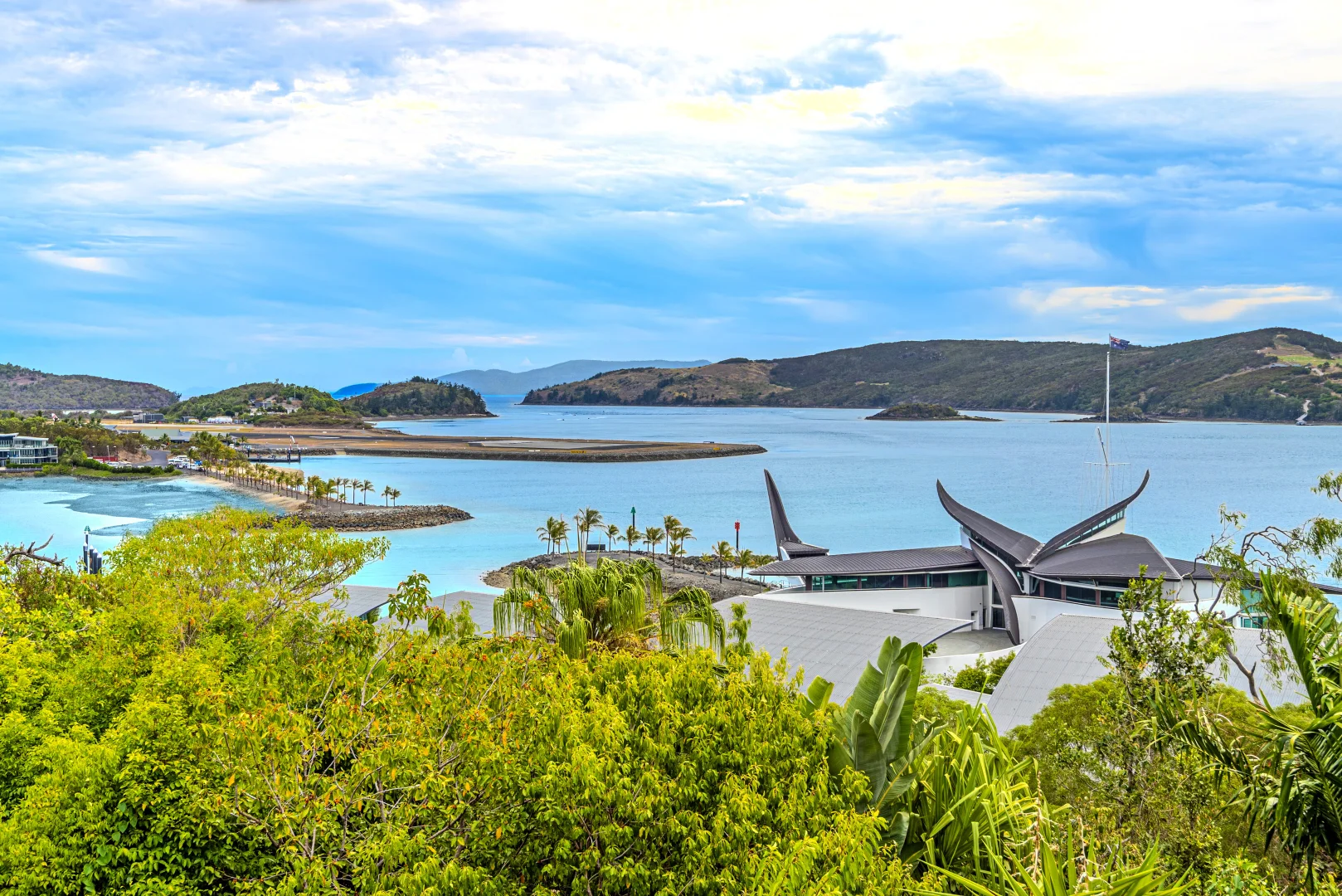 Additional image 23 of Casuarina Cove 17/1 Acacia Drive, Hamilton Island QLD 4803