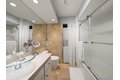 Additional image 54 of 1760 Avenida Del Mundo Unit 101, Coronado, CA, 92118