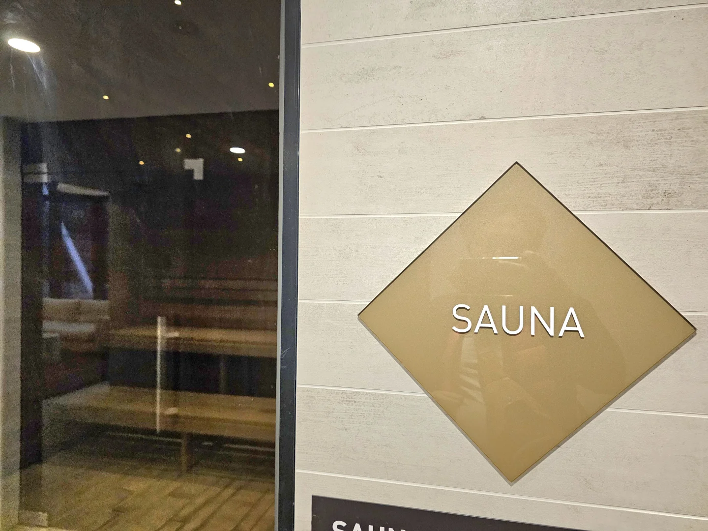 Additional image 10 of 3102/60 A’beckett Street, Melbourne VIC 3000