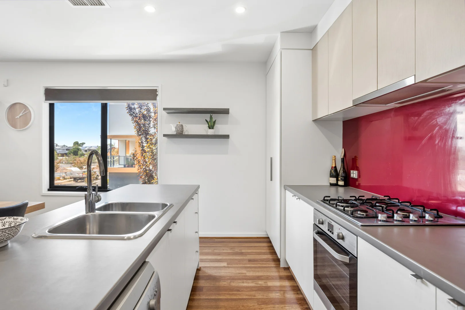 Additional image 5 of 23 Steeplechase Avenue, St Clair SA 5011