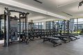 Additional image 8 of 220 N Elizabeth St, Chicago, IL, 60607