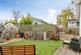 Additional image 5 of Mapleridge Lane, Yate, Bristol, BS37