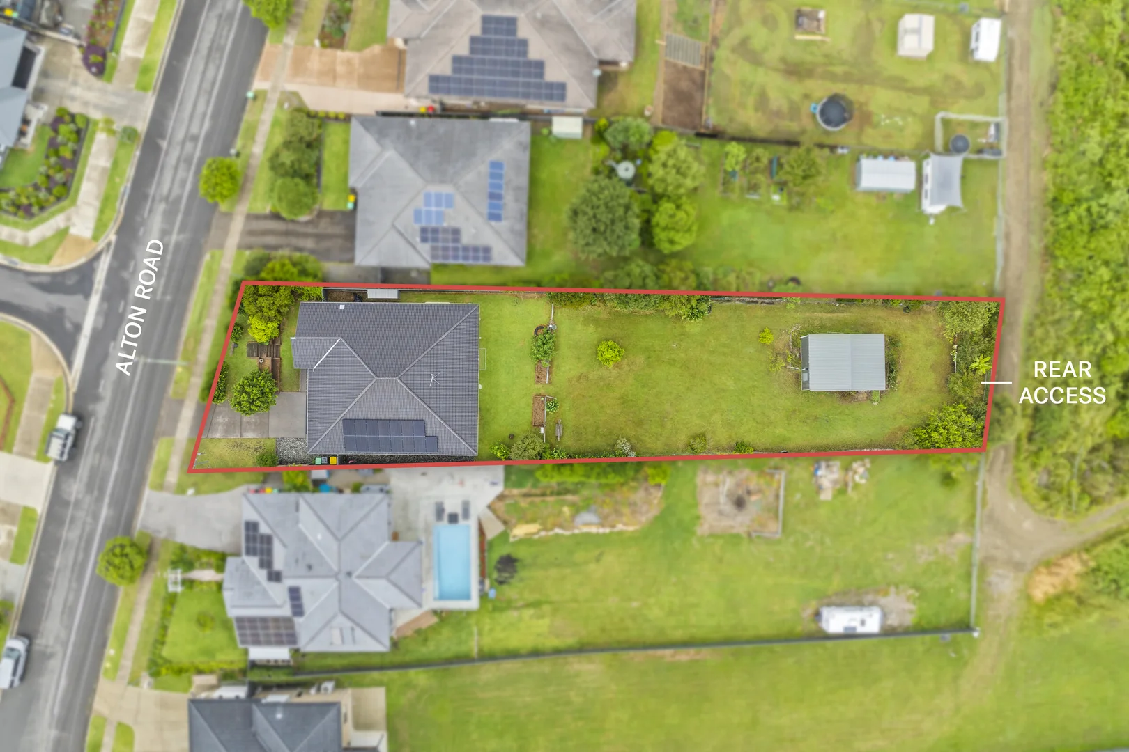 Additional image 14 of 80 Alton Road, Cooranbong NSW 2265