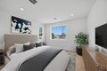 Additional image 19 of 4862 Arroyo Run, Moorpark, CA, 93021