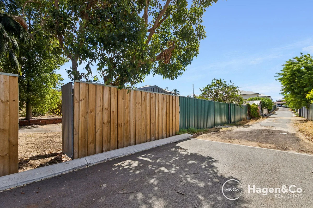 Additional image 22 of 252 Ravenscar Street, Doubleview WA 6018
