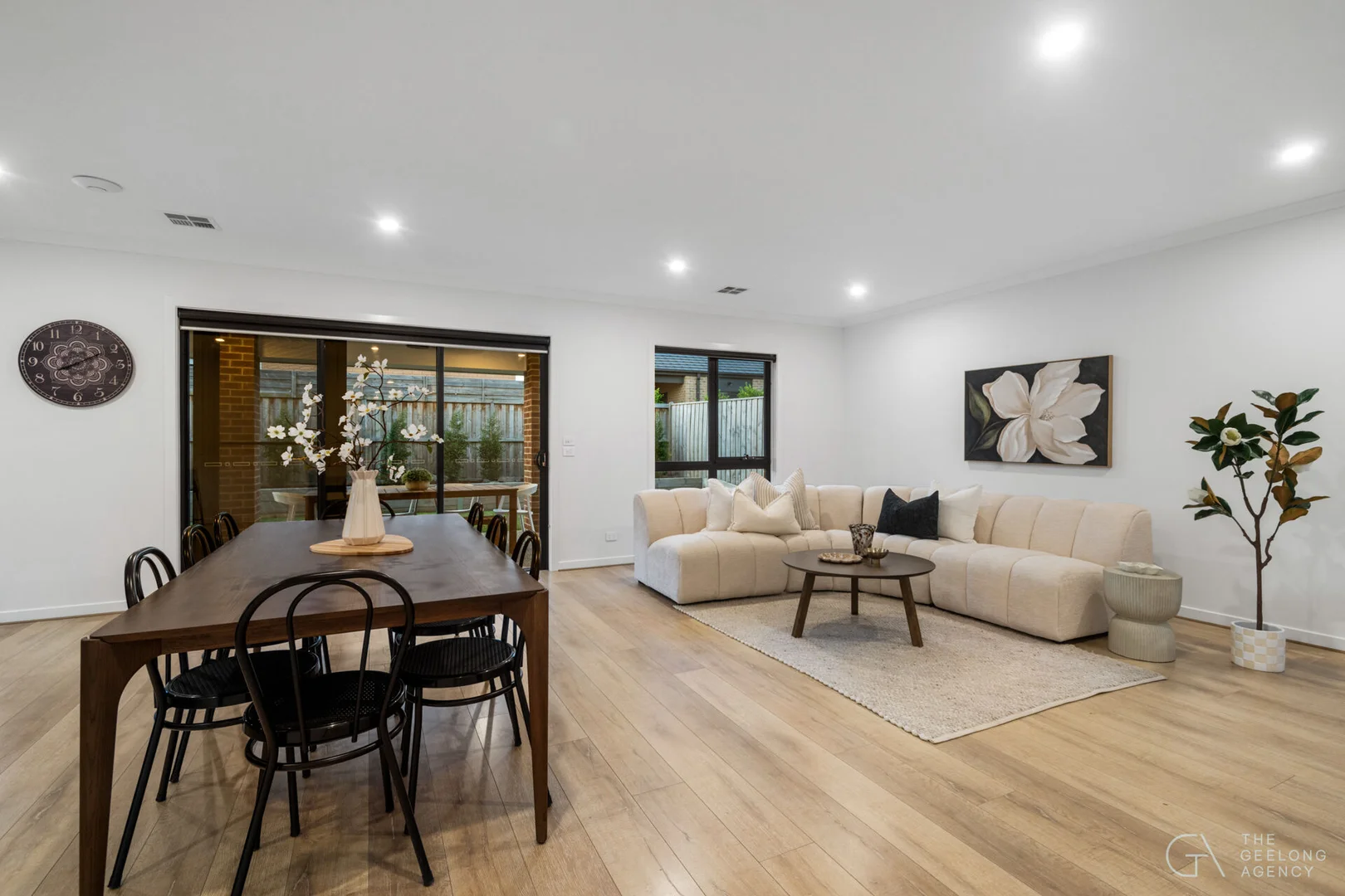 Additional image 6 of 29 Escarpment Drive, Fyansford VIC 3218