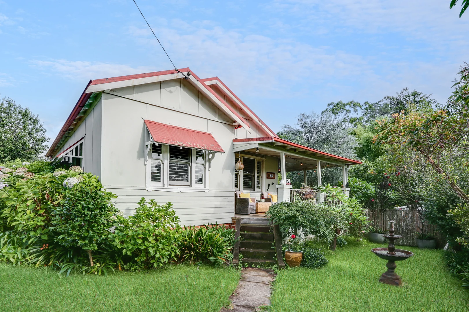 Additional image 19 of 19 Chapel Lane, Jamberoo NSW 2533