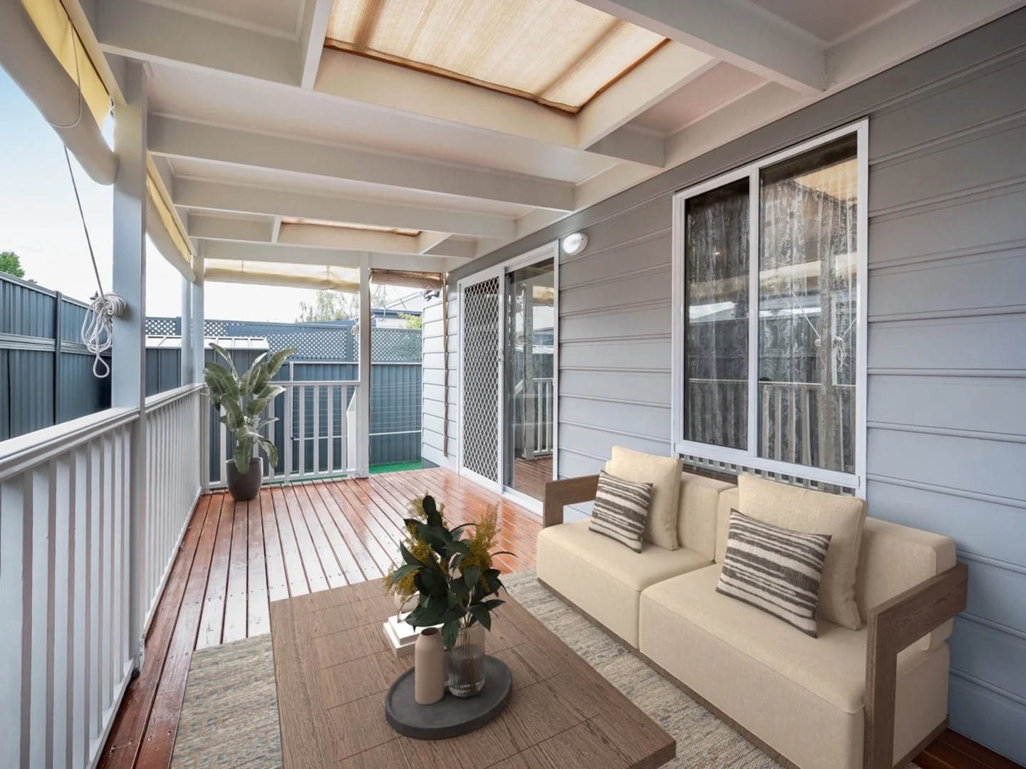 Additional image 3 of 292/65 Channel Road, Shepparton VIC 3630