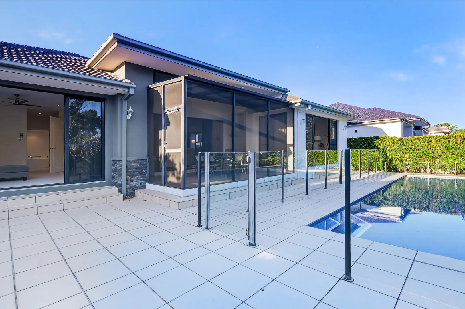 Additional image 4 of 2208 The Parkway, Sanctuary Cove QLD 4212