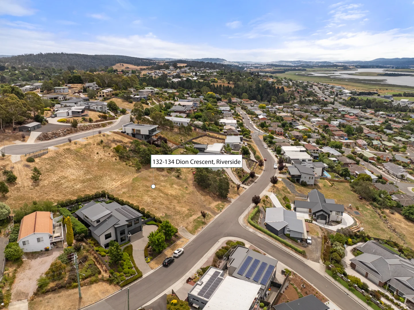 Additional image 8 of 132 Dion Crescent, Riverside TAS 7250