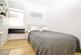 Additional image 13 of Jephson Road, Forest Gate, London, E7 8NA