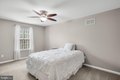 Additional image 29 of 9 Lani Ln, Marlton, NJ, 08053