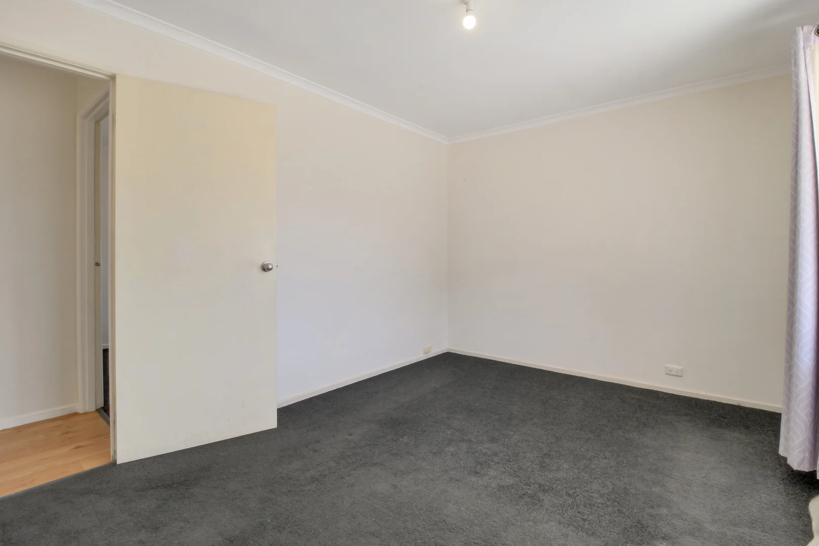 Additional image 7 of 3 Alma Street, Renmark SA 5341