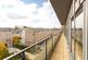 Additional image 7 of Larkfield Gardens, Edinburgh