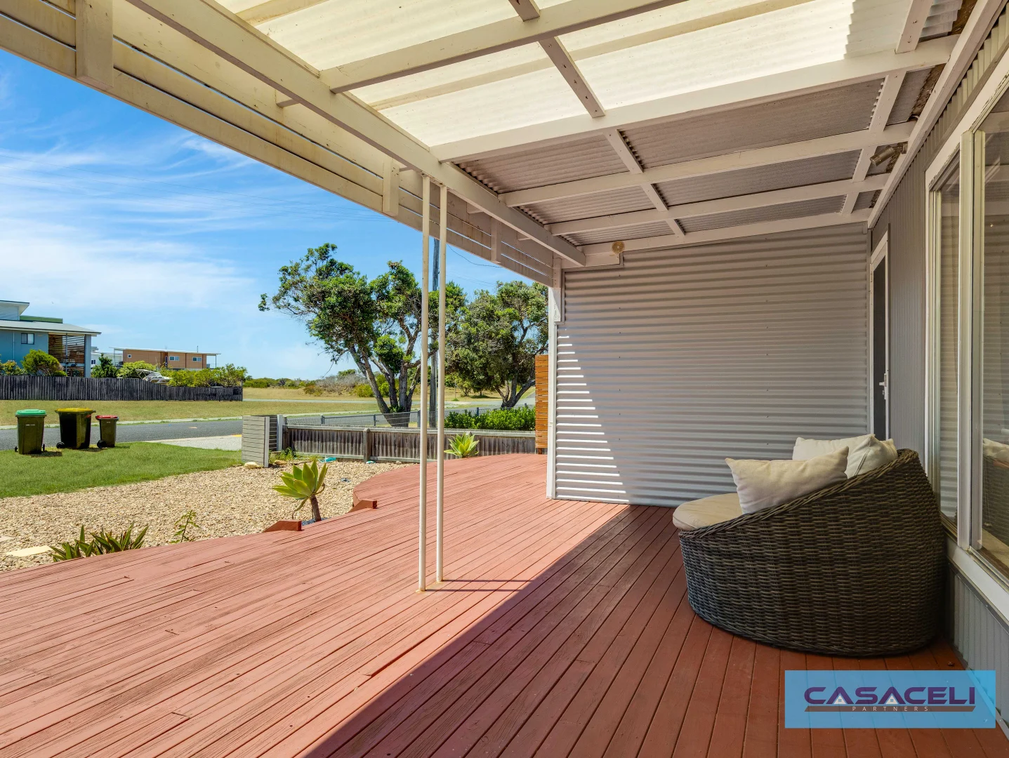 Additional image 23 of 41 Red Hill Parade, Tomakin NSW 2537