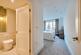 Additional image 5 of Bedivere House, Fellowes Rise, Winchester, Hampshire,, SO22