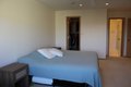 Additional image 23 of 1000 Deerfield Rd Apt 304, Highland Park, IL, 60035