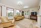 Additional image 6 of Athelstan Park, Bodmin, Cornwall, PL31